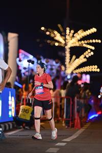 BIB: 
                            <button type="button" onclick="openModal(23549633)" class="btn btn-primary btn-sm float-right btn-popup" data-toggle="modal" data-target=".modal-high-quality">
                        <i class="fas fa-shopping-cart"></i> Add to Cart
                    </button>
                                            <button type="button" onclick="isThisMe(23549633, true)" class="btn btn-success btn-sm float-right btn-popup btn-isme hidden" data-toggle="tooltip" data-placement="bottom" title="นี่คือรูปของคุณใช่ไหม คลิกที่นี่เพื่อเอาเข้าอัลบั้ม">
                        <i class="fas fa-plus"></i> Add to album
                    </button>
                    <button type="button" onclick="isThisMe(23549633, false)" class="btn btn-warning btn-sm float-right btn-popup btn-isnotme hidden">
                        <i class="fas fa-ban"></i> Remove from album
                    </button>